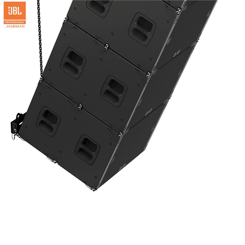 Loa JBL VTX B18 9